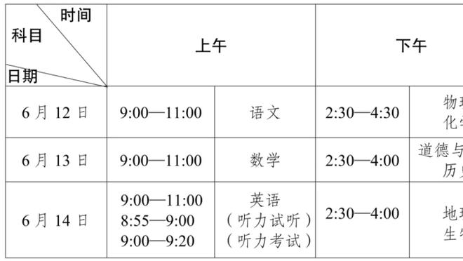 MSN解体❗苏亚雷斯：我和梅西当年都告诉内马尔离开巴萨是个错误